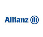 Allianz Versicherung -