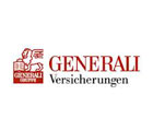 Generali Versicherungen -