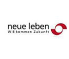 Neue Leben Versicherung -