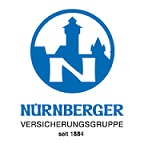 Nuernberger Logo 4 -