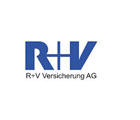 RV Versicherung -
