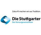 Stuttgarter Versicherung -