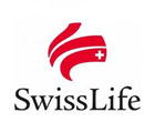 Swiss Life Versicherung -