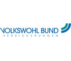 Volkswohl Bund Versicherung -