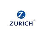 Zurich Versicherung -