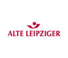 alte leipziger -