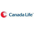 canada life -