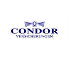 condor -