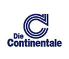 continentale -